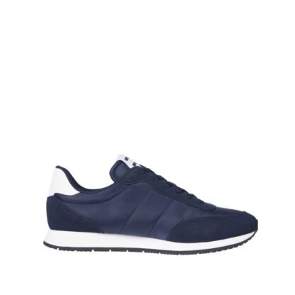 pronti-154-165-tommy-hilfiger-baskets-bleu-marine-fr-2p