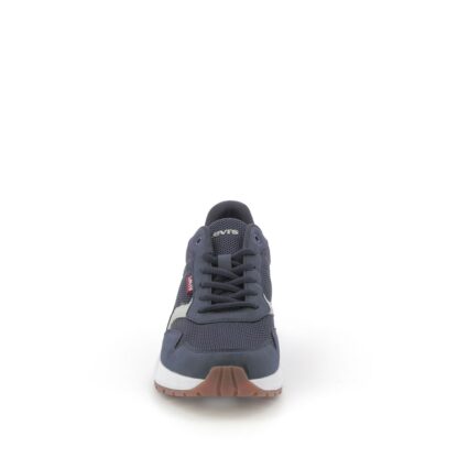 pronti-154-177-levi-s-baskets-bleu-marine-fr-3p