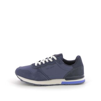 pronti-154-193-teddy-smith-sneakers-marineblauw-nl-1p