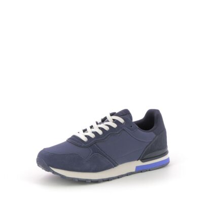 pronti-154-193-teddy-smith-sneakers-marineblauw-nl-2p