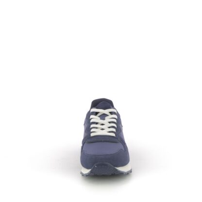 pronti-154-193-teddy-smith-sneakers-marineblauw-nl-3p