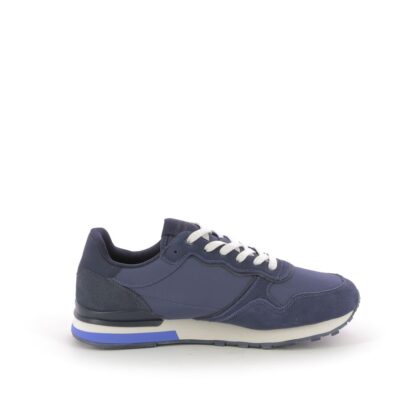 pronti-154-193-teddy-smith-sneakers-marineblauw-nl-4p