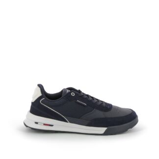 pronti-154-1b9-tommy-hilfiger-baskets-bleu-marine-fr-1p