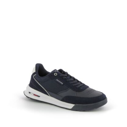 pronti-154-1b9-tommy-hilfiger-baskets-bleu-marine-fr-2p