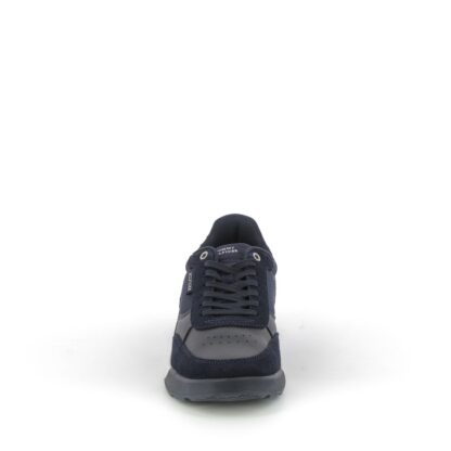 pronti-154-1b9-tommy-hilfiger-baskets-bleu-marine-fr-3p