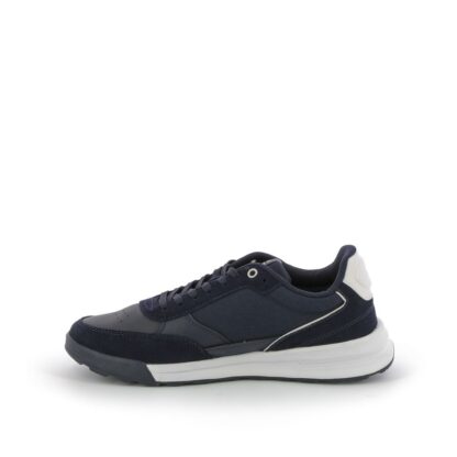 pronti-154-1b9-tommy-hilfiger-baskets-bleu-marine-fr-4p