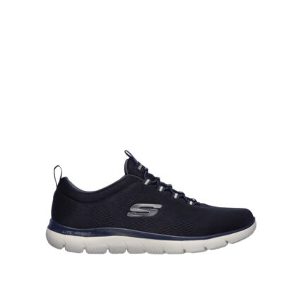 pronti-154-1g6-skechers-baskets-bleu-marine-fr-1p