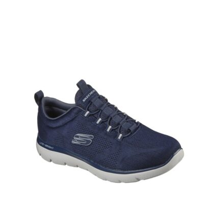 pronti-154-1g6-skechers-baskets-bleu-marine-fr-2p