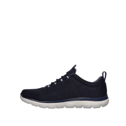 pronti-154-1g6-skechers-baskets-bleu-marine-fr-3p