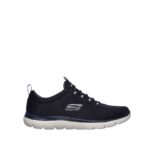 pronti-154-1g6-skechers-sneakers-marineblauw-nl-1p