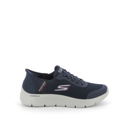 pronti-154-1q8-skechers-baskets-bleu-marine-fr-1p