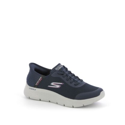 pronti-154-1q8-skechers-baskets-bleu-marine-fr-2p