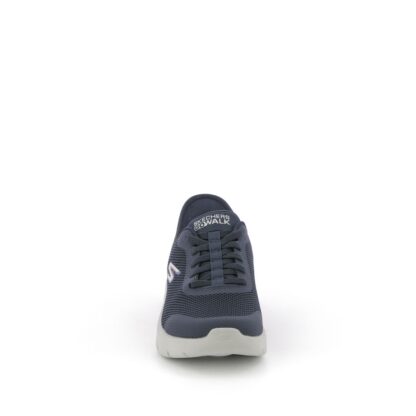 pronti-154-1q8-skechers-baskets-bleu-marine-fr-3p