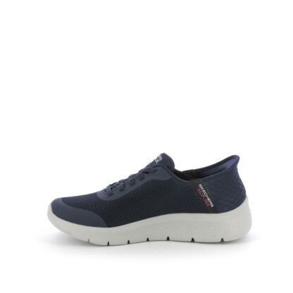 pronti-154-1q8-skechers-baskets-bleu-marine-fr-4p