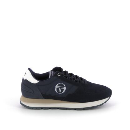 pronti-154-1s7-sergio-tacchini-baskets-bleu-marine-fr-1p