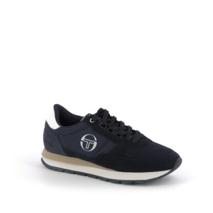 pronti-154-1s7-sergio-tacchini-baskets-bleu-marine-fr-2p