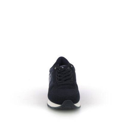 pronti-154-1s7-sergio-tacchini-baskets-bleu-marine-fr-3p