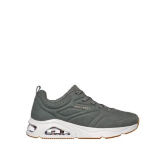 pronti-157-161-skechers-baskets-vert-fr-1p