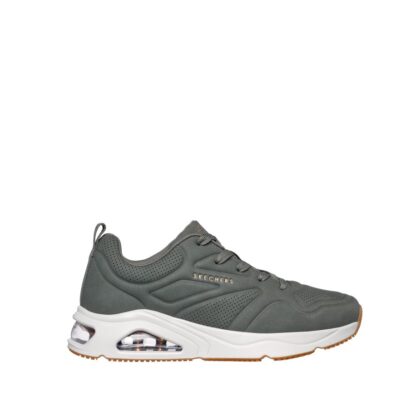 pronti-157-161-skechers-sneakers-groen-nl-1p