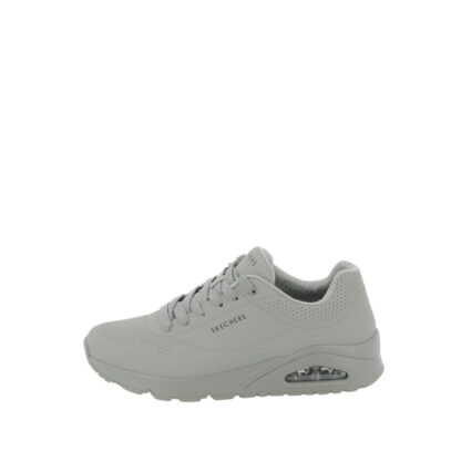 pronti-158-180-skechers-baskets-gris-fr-1p