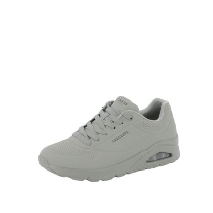 pronti-158-180-skechers-baskets-gris-fr-2p