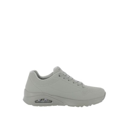 pronti-158-180-skechers-baskets-gris-fr-4p