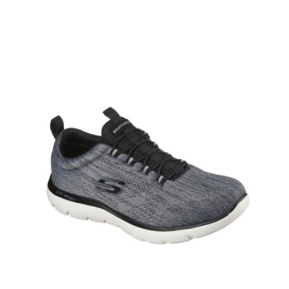 pronti-158-1g6-skechers-sneakers-grijs-nl-3p