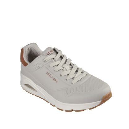 pronti-158-1q4-skechers-baskets-gris-clair-fr-2p