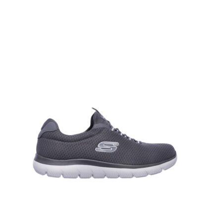 pronti-158-1r6-skechers-baskets-gris-fr-1p