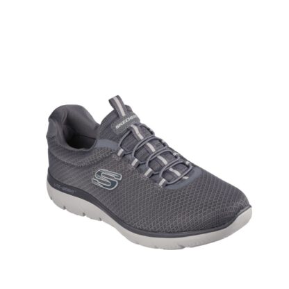 pronti-158-1r6-skechers-baskets-gris-fr-2p