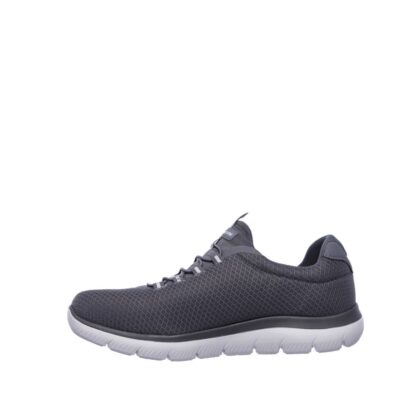 pronti-158-1r6-skechers-baskets-gris-fr-3p