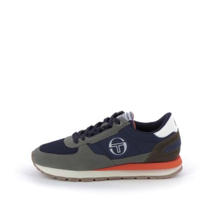 pronti-159-1s7-sergio-tacchini-baskets-multicolore-fr-1p