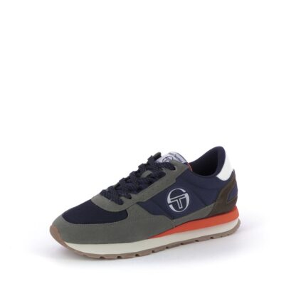 pronti-159-1s7-sergio-tacchini-baskets-multicolore-fr-2p