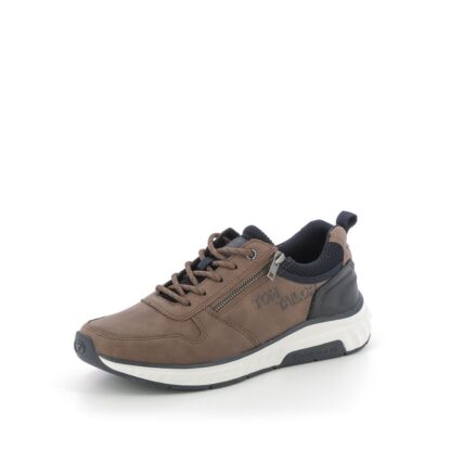 pronti-160-0i4-tom-tailor-sneakers-cognac-nl-2p