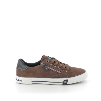 pronti-160-0i6-tom-tailor-sneakers-cognac-nl-1p