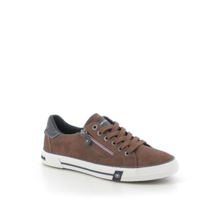 pronti-160-0i6-tom-tailor-sneakers-cognac-nl-2p