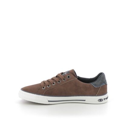 pronti-160-0i6-tom-tailor-sneakers-cognac-nl-4p