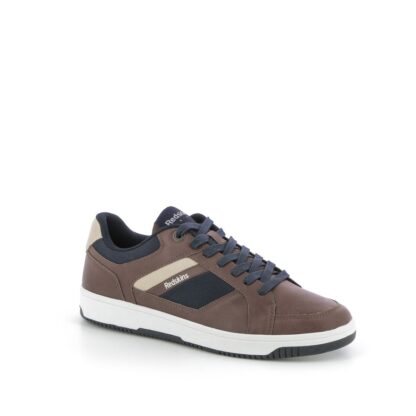 pronti-160-0k3-redskins-sneakers-cognac-gandhi-2-nl-2p