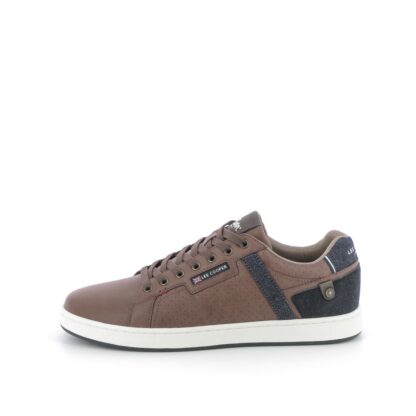 pronti-160-0l5-lee-cooper-sneakers-bruin-nl-1p