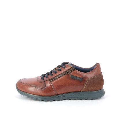 pronti-160-0o9-bugatti-sneakers-cognac-nl-1p