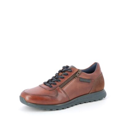 pronti-160-0o9-bugatti-sneakers-cognac-nl-2p