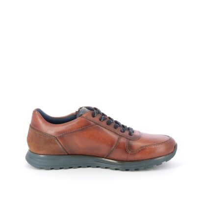 pronti-160-0o9-bugatti-sneakers-cognac-nl-4p