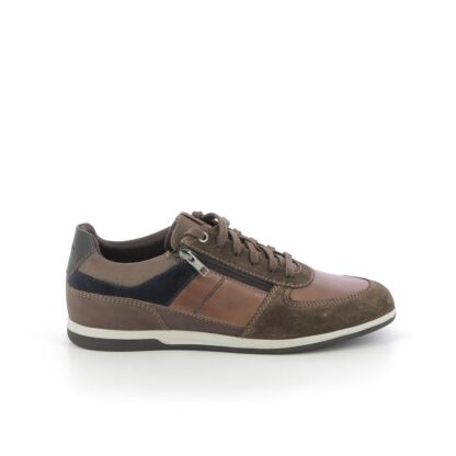 pronti-160-0r0-geox-sneakers-bruin-nl-1p