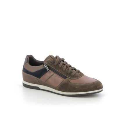 pronti-160-0r0-geox-sneakers-bruin-nl-2p