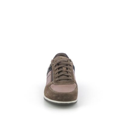 pronti-160-0r0-geox-sneakers-bruin-nl-3p