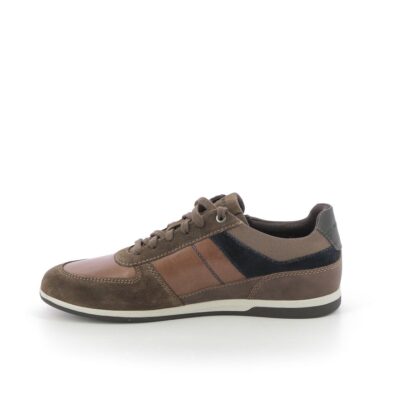 pronti-160-0r0-geox-sneakers-bruin-nl-4p