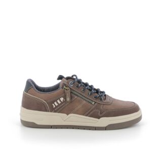 pronti-160-0r7-jeep-sneakers-bruin-nl-1p