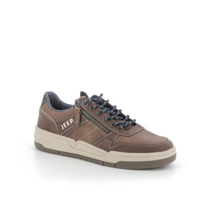 pronti-160-0r7-jeep-sneakers-bruin-nl-2p