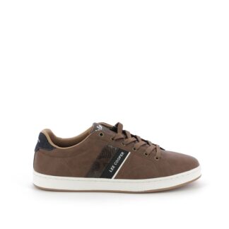 pronti-160-0s9-lee-cooper-sneakers-nl-1p