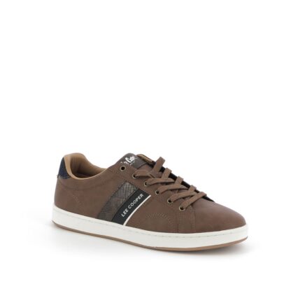 pronti-160-0s9-lee-cooper-sneakers-nl-2p